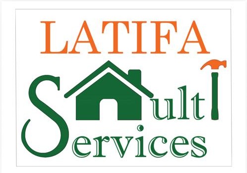 LATIFA Multi Services